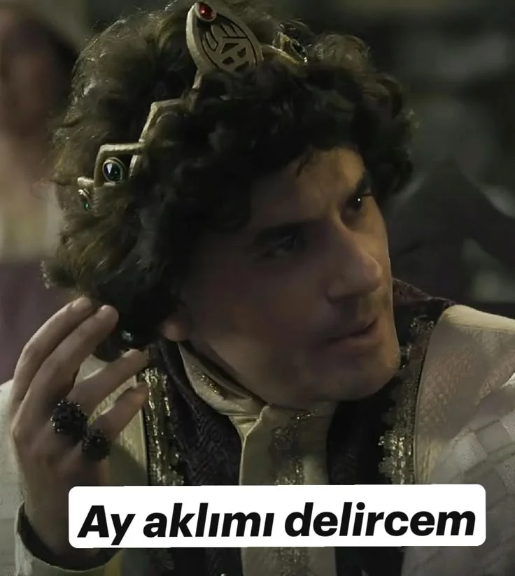 Yorum fotoğrafı