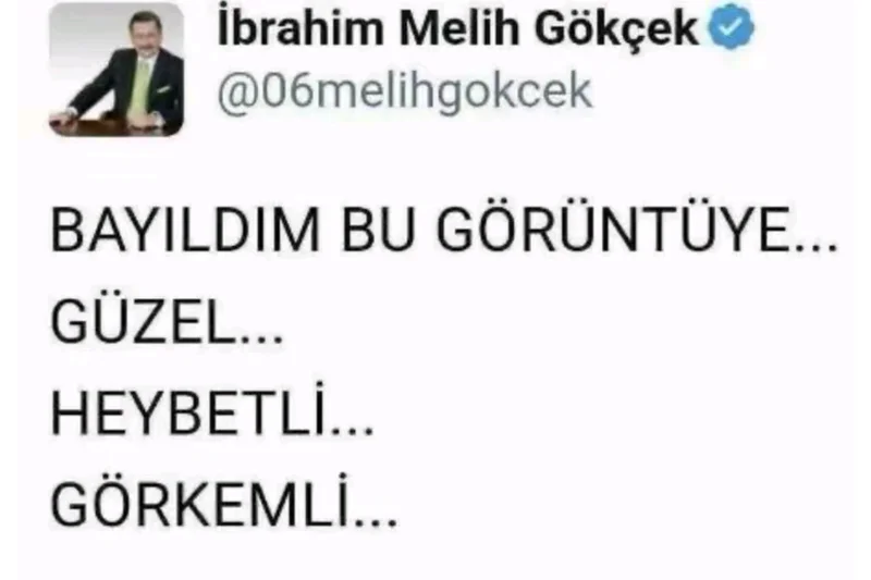 Yorum fotoğrafı