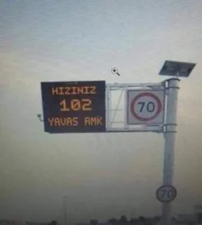 Yorum fotoğrafı