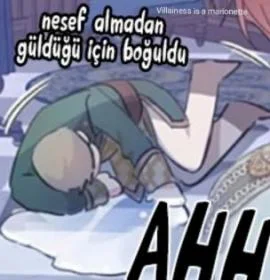 Yorum fotoğrafı