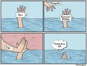 Yorum fotoğrafı