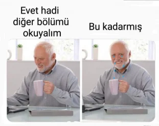 Yorum fotoğrafı