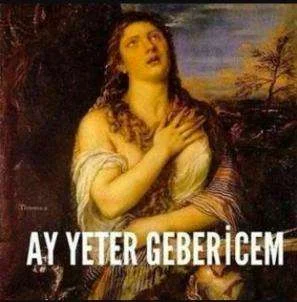 Yorum fotoğrafı