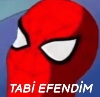 Yorum fotoğrafı