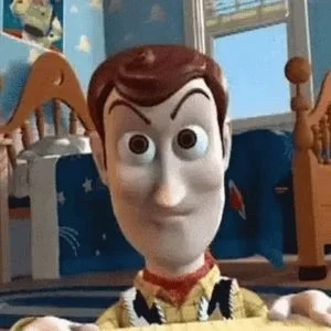Yorum fotoğrafı