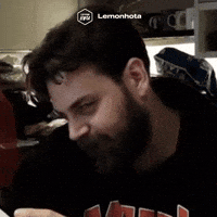 Yorum GIF'i
