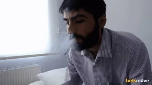 Yorum fotoğrafı