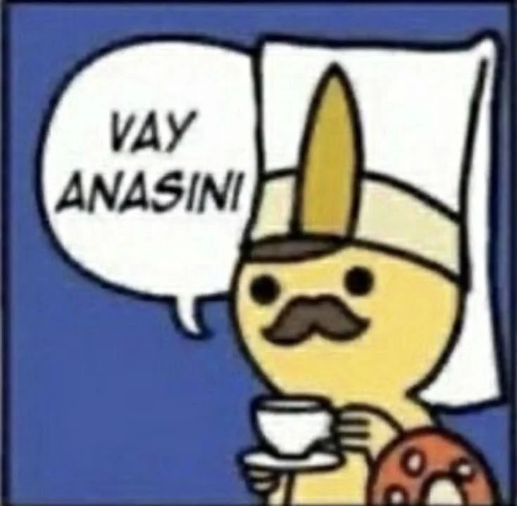 Yorum fotoğrafı
