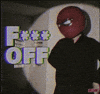 Yorum GIF'i