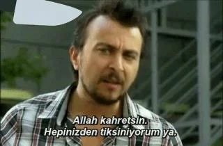 Yorum fotoğrafı