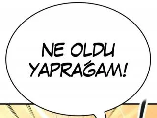 Yorum fotoğrafı
