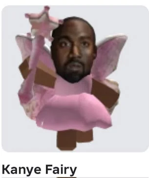 Yorum fotoğrafı