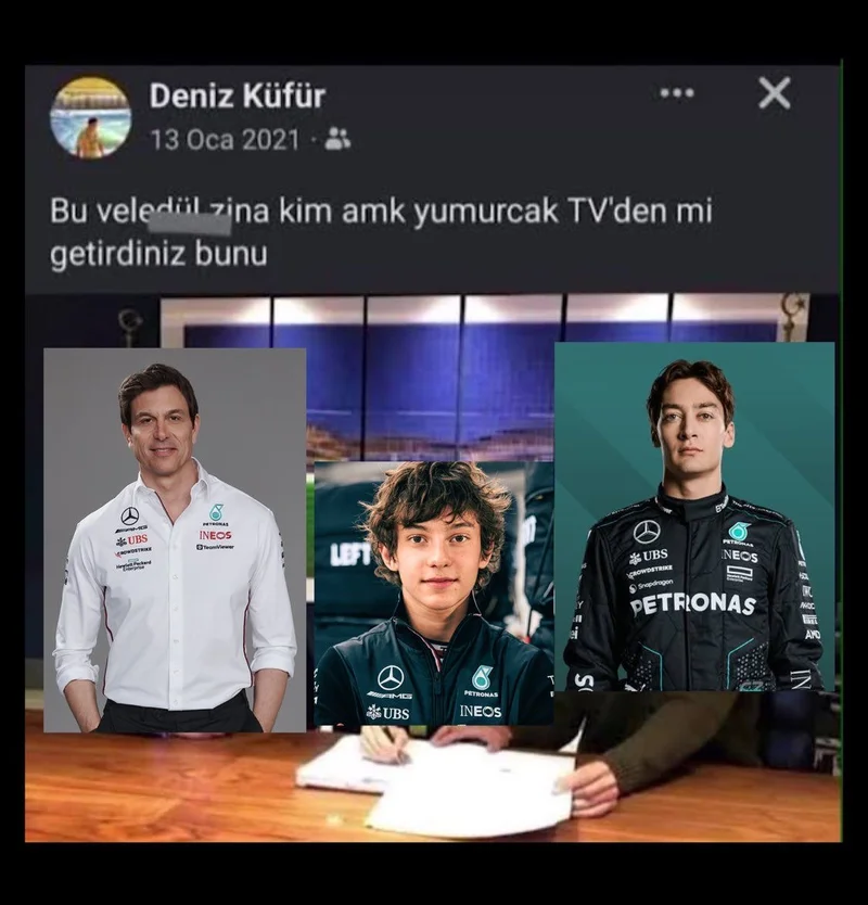 Yorum fotoğrafı