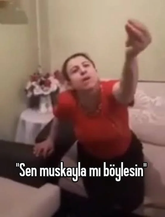 Yorum fotoğrafı