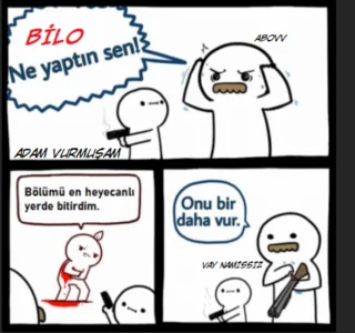 Yorum fotoğrafı