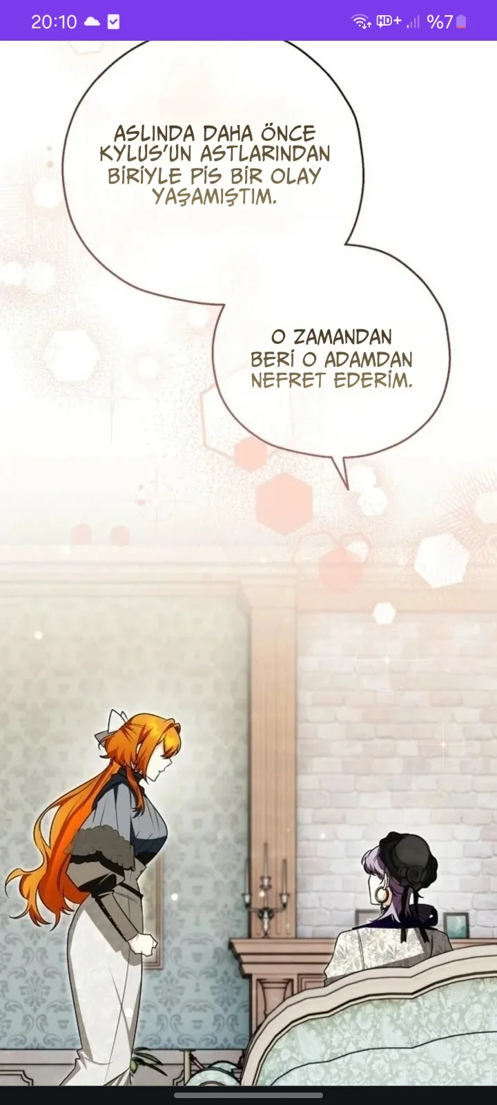Yorum fotoğrafı