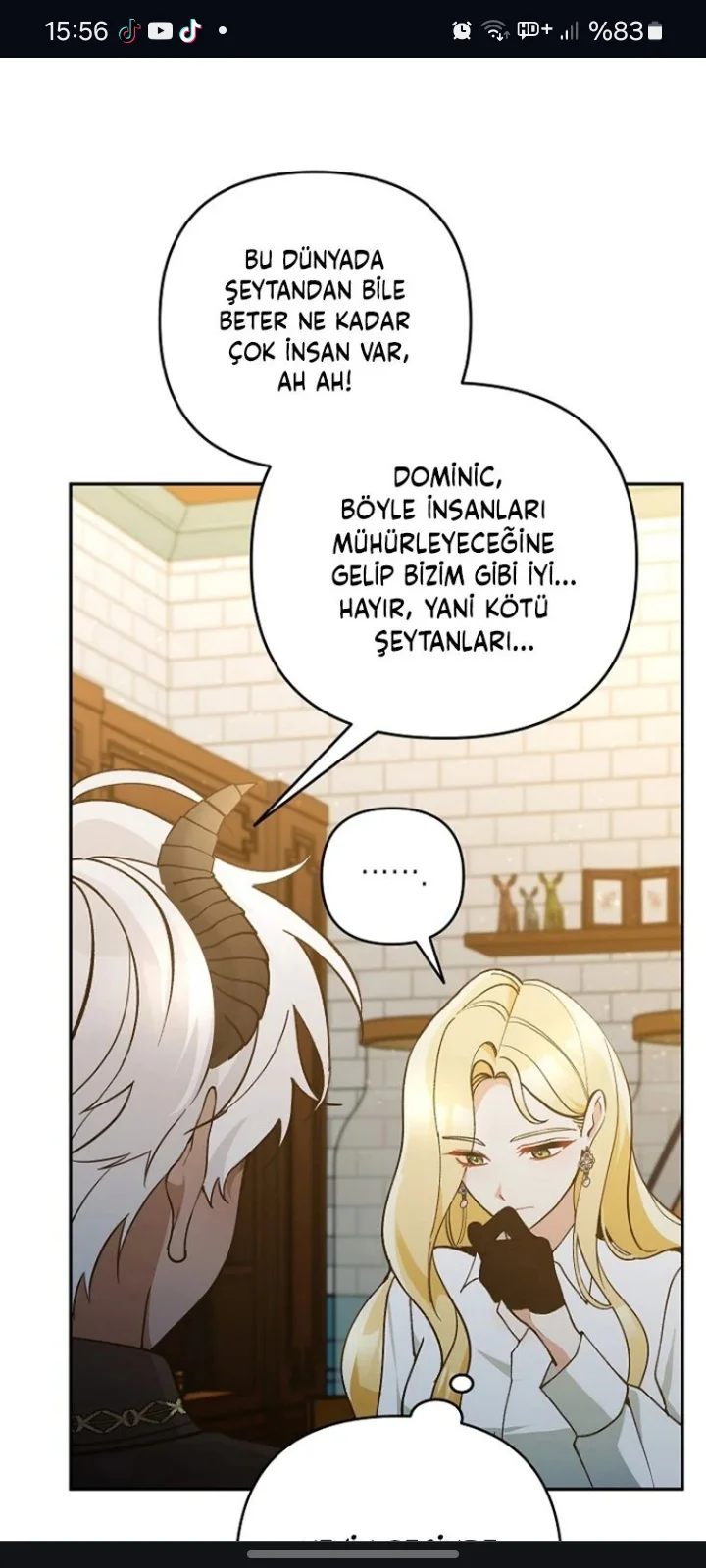Yorum fotoğrafı
