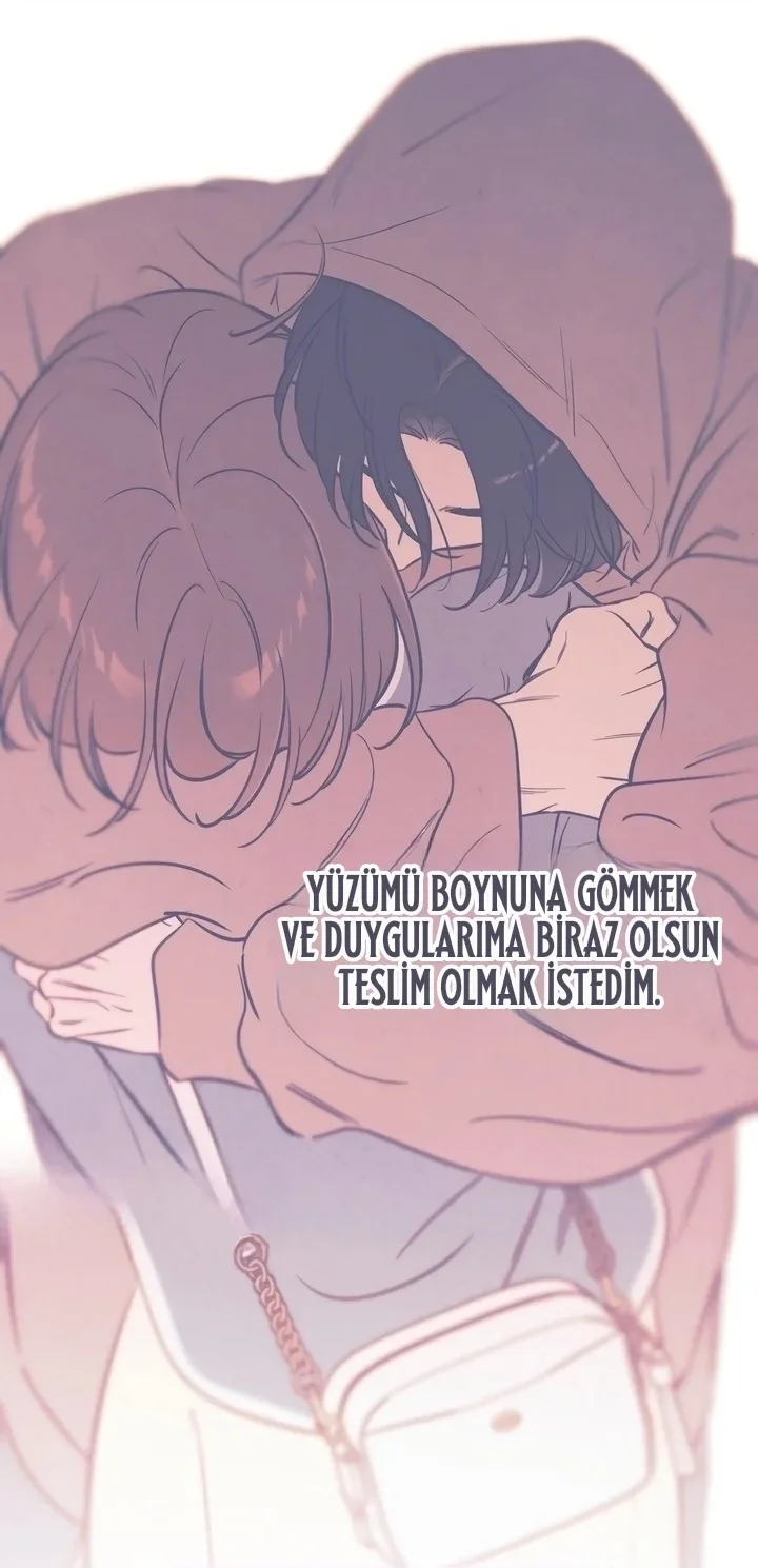 Yorum fotoğrafı