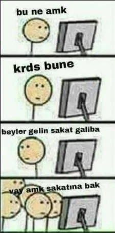 Yorum fotoğrafı