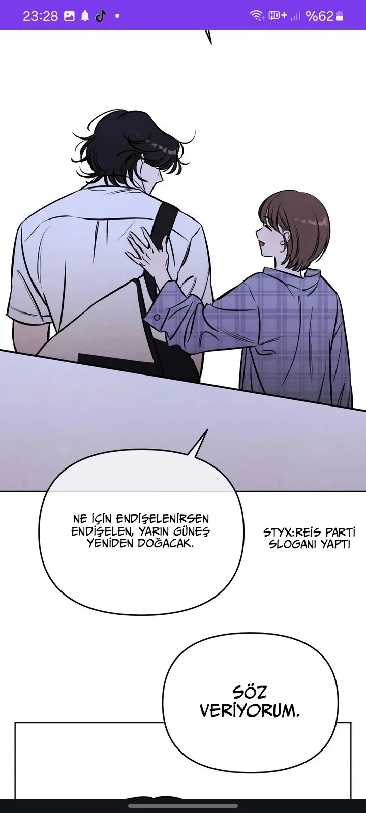Yorum fotoğrafı