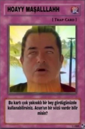 Yorum fotoğrafı