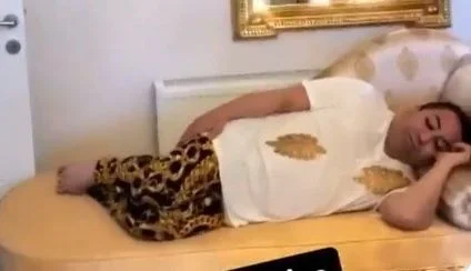 Yorum fotoğrafı
