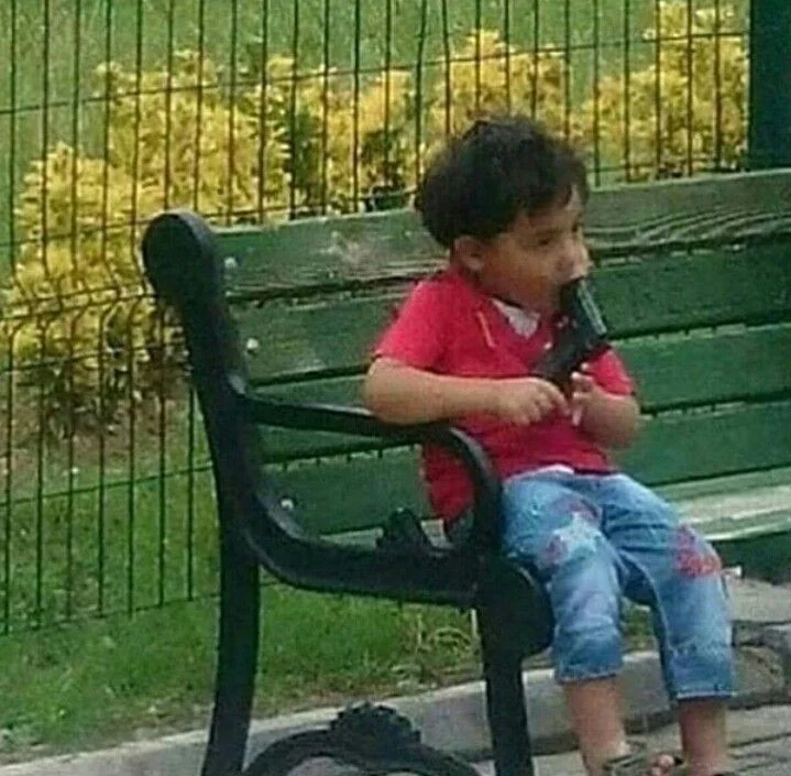 Yorum fotoğrafı
