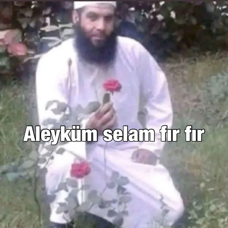 Topluluk görseli