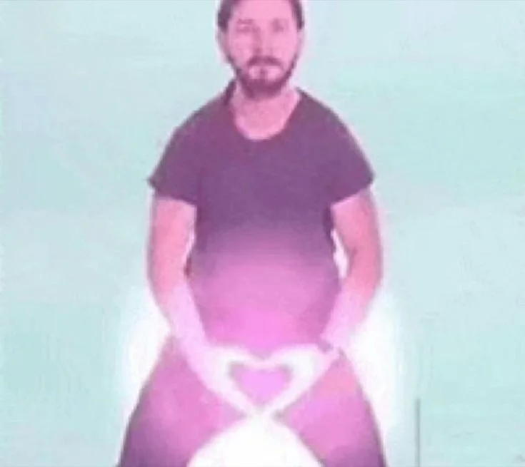Yorum fotoğrafı
