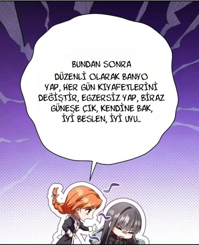 Yorum fotoğrafı