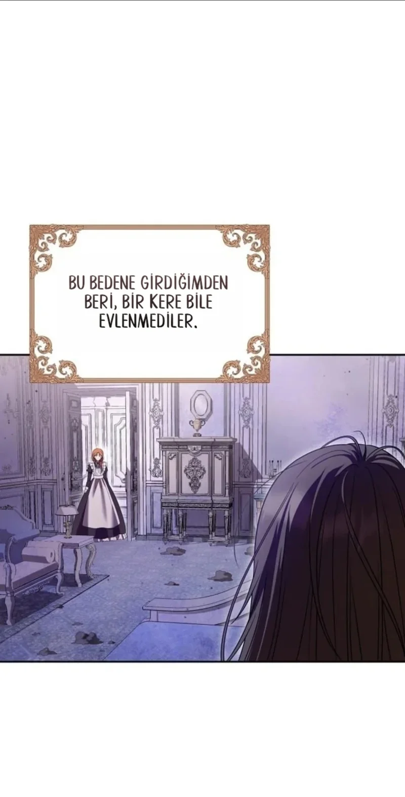 Yorum fotoğrafı