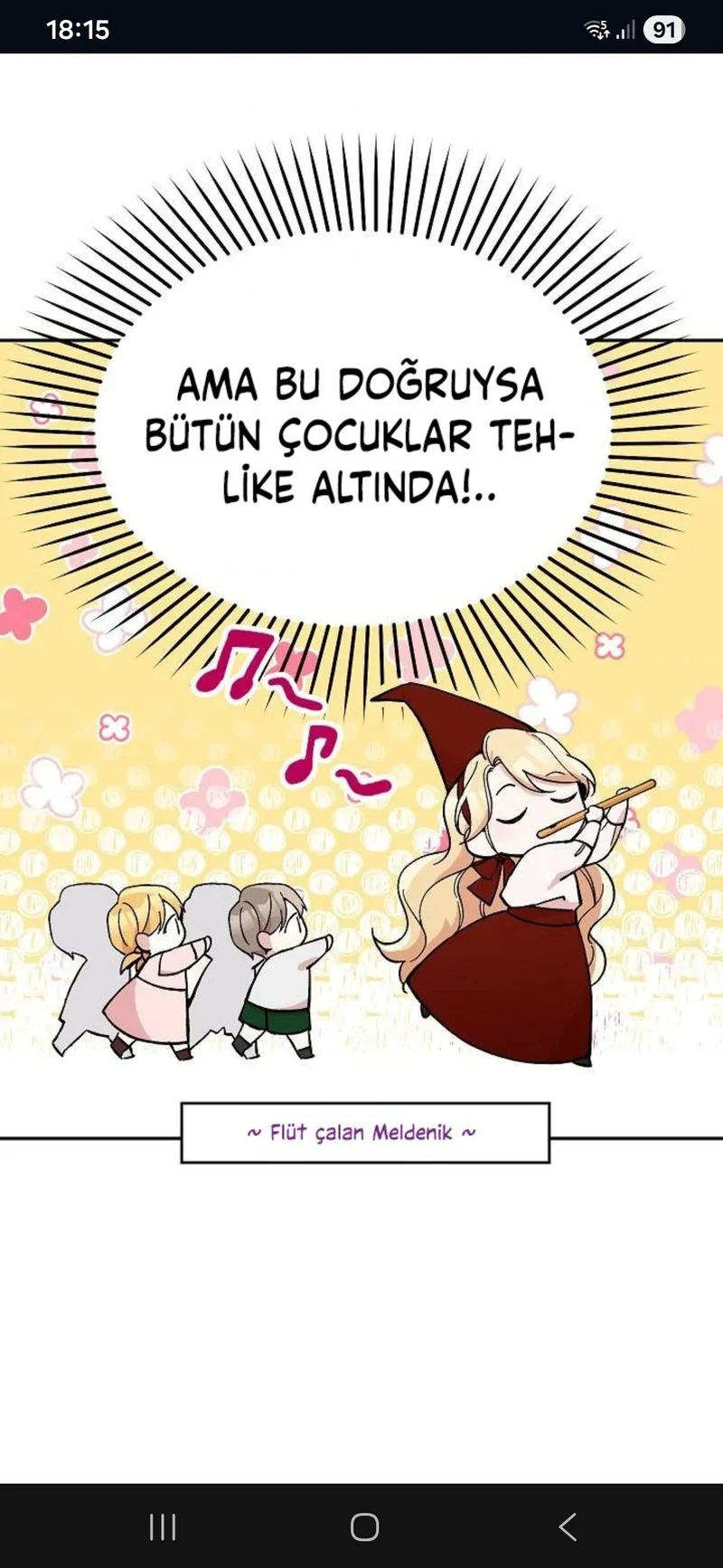 Yorum fotoğrafı