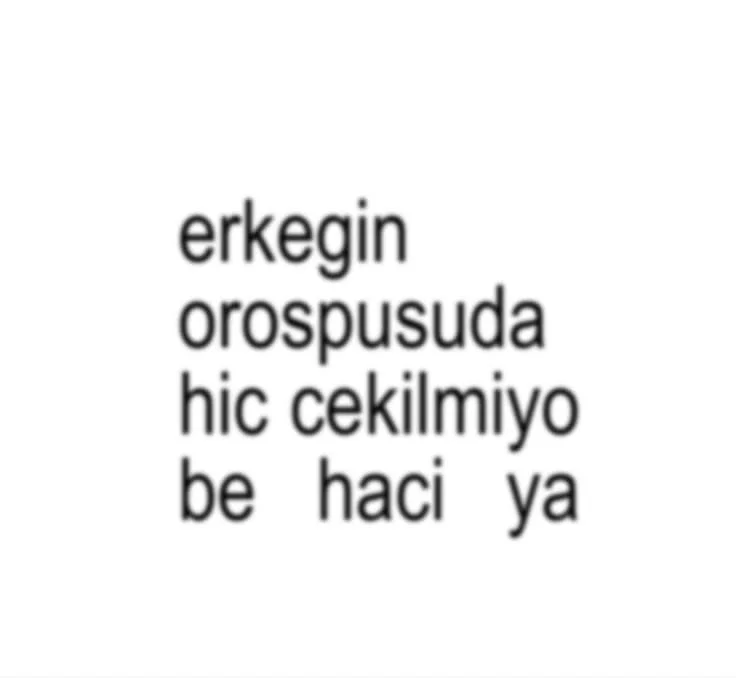 Yorum fotoğrafı