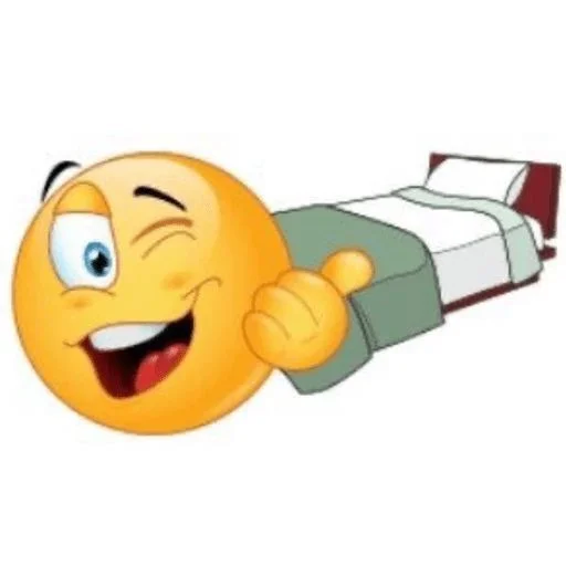 Yorum fotoğrafı