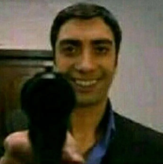 Yorum fotoğrafı