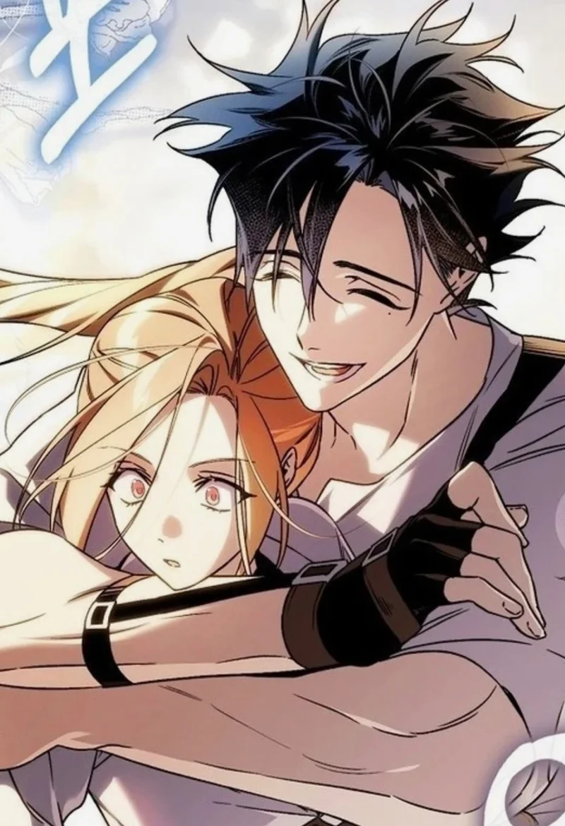 Yorum fotoğrafı