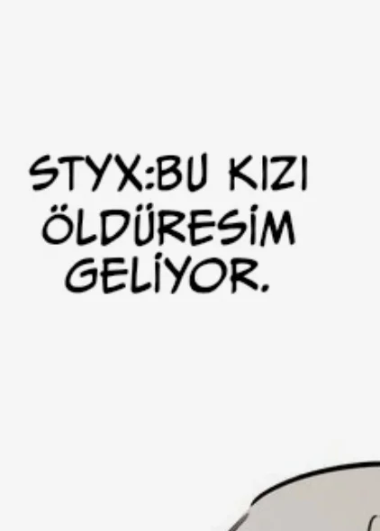 Yorum fotoğrafı