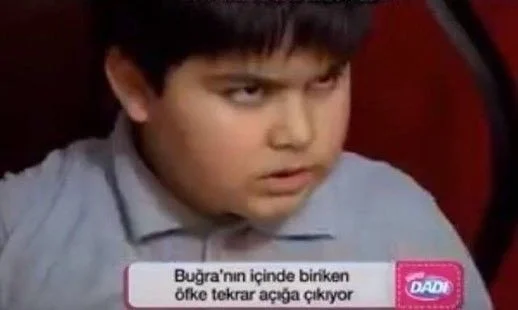 Yorum fotoğrafı