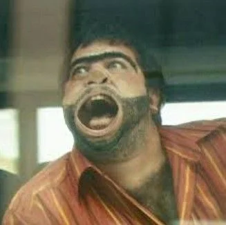 Yorum fotoğrafı