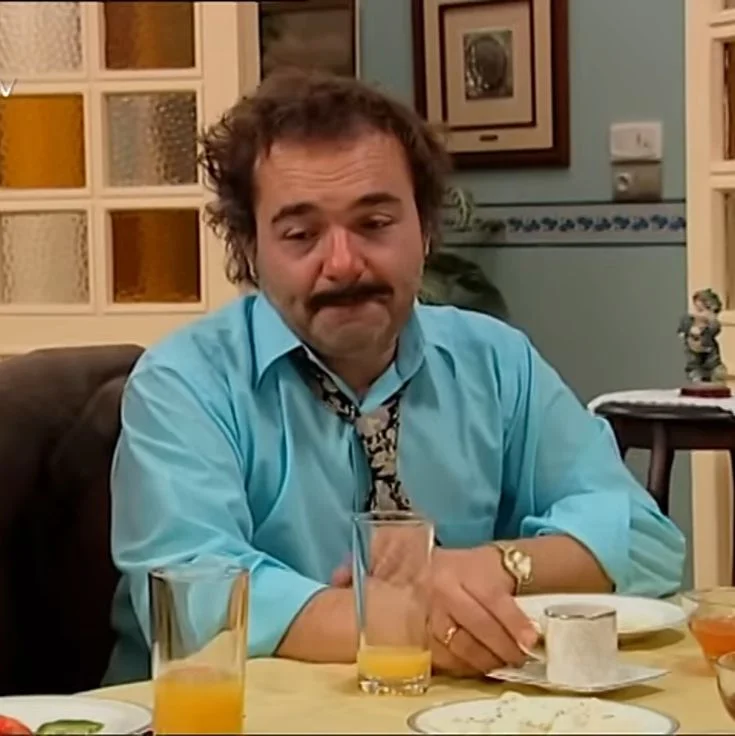 Yorum fotoğrafı
