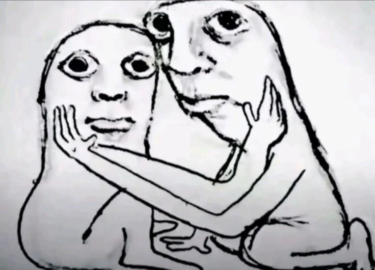 Yorum fotoğrafı
