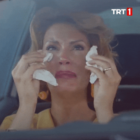 Yorum GIF'i