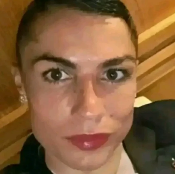 Yorum fotoğrafı