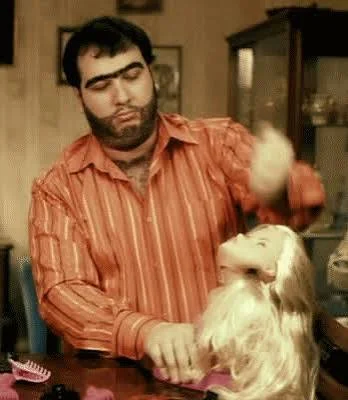 Yorum fotoğrafı