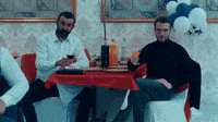 Yorum GIF'i