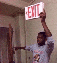 Yorum GIF'i
