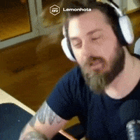 Yorum GIF'i
