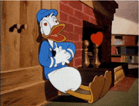 Yorum GIF'i