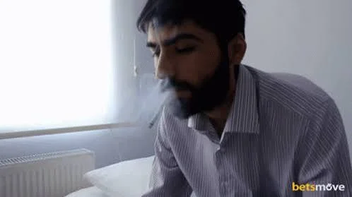 Yorum fotoğrafı