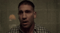 Yorum GIF'i